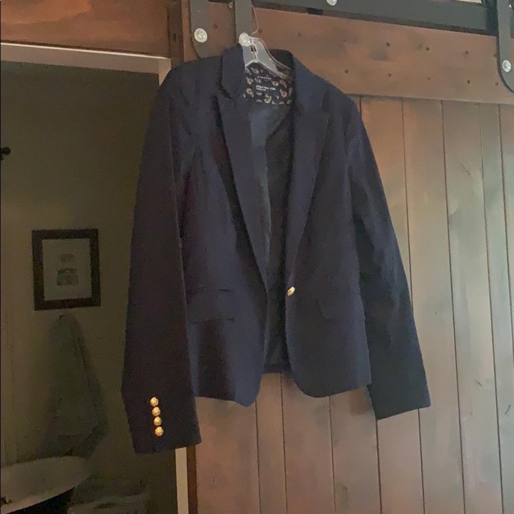 Blazer